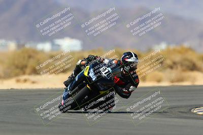 media/Mar-12-2022-SoCal Trackdays (Sat) [[152081554b]]/Turn 16 Set 2 (1135am)/